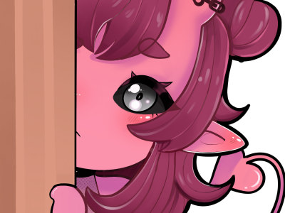 Custom Twitch & Discord Emotes for Your Stream