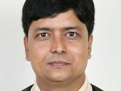 Nepal Market Entry Strategy for FMCG & Pharma Brands