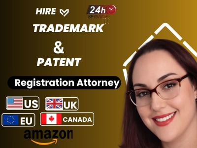 Professional drafted non provisional patent