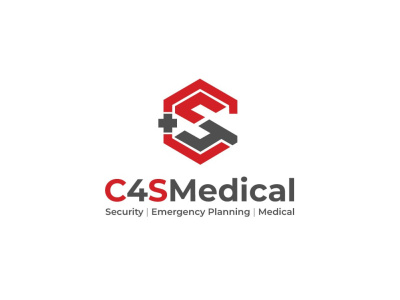 Custom Logo Design | Unlimited Revisions & 100% Satisfaction