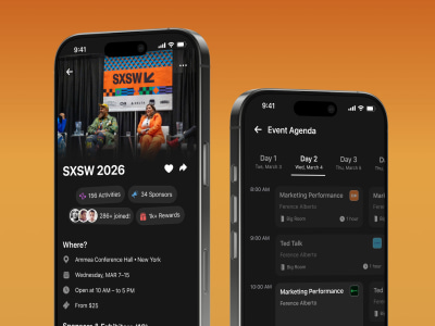 UI UX Designer | Mobile UI UX Designer | UI UX Designer | Mobile App Design