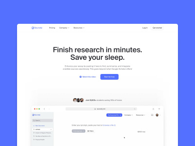 SaaS Web Design | SaaS Website Design | UI UX Designer | UIUX Designer SaaS