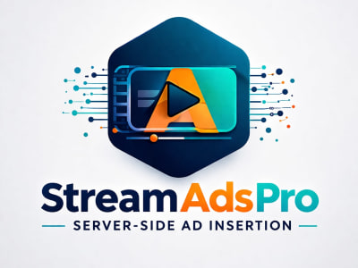 Implement SSAI ad insertion for OTT live and VOD streaming