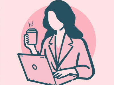 Human-Written Danish 500-Word Article on Any Topic You Need