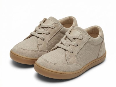 Amazon product listing images for eCommerce using AI