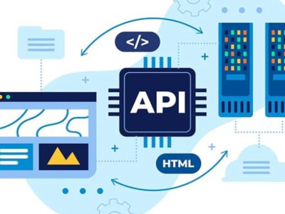 Professional API Data Extraction & JSON-to-Excel Conversion | Upwork