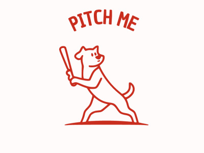 Pitch deck review for pre-seed and seed stage companies | Upwork