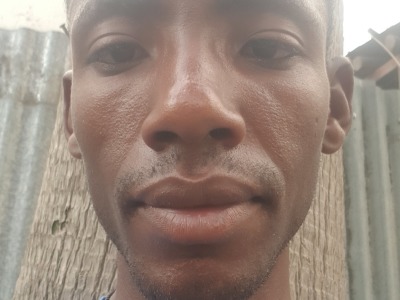 Iwill do accurate data entry, copy paste, and Excel work | Upwork