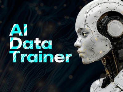 AI Model Training, Prompt Optimization & Response Evaluation