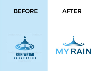 Logo Recreate, Logo Tracing, Raster to Vector, Vectorise Logo Image.