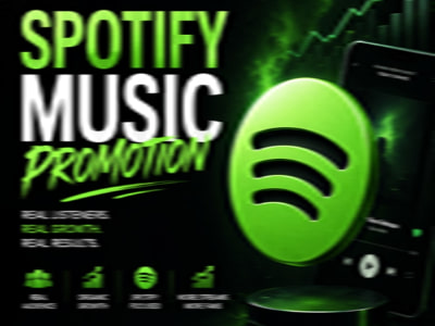 Instagram promotion for music, USA, UK music promotion