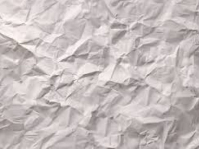 5 Social Media Posts - Authentic, Clear, Human Writing