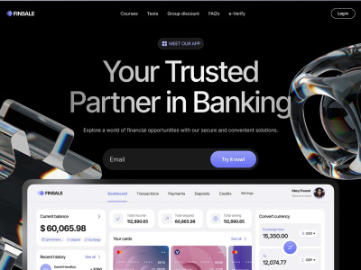UI/UX Design | UI UX Designer Figma | Web Design Web App & SaaS UX Designer