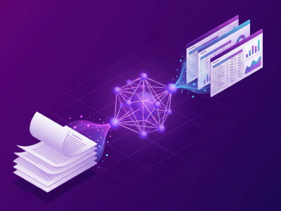 A Modern Web App migrated from Your Legacy MS Access Database