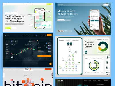 UI UX design consultation for mobile apps, website design, SaaS design