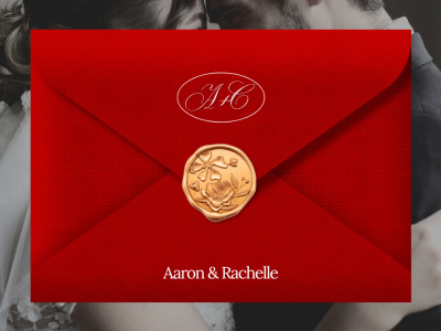 Digital Designed for Invitation, Events, Sympathy, Obituary Cards