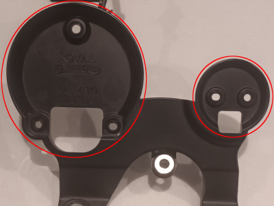Precise 3D Scan to CAD Conversion | STL to Solid STEP | Reverse Engineering
