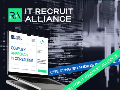A professional Brand Guidelines that aligned with your business goals
