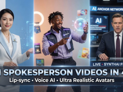 Synthesia AI spokesperson video, Colossyan ai, HeyGen  avatar video for ads