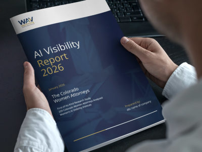 Modern & Professional Annual Report Design(Canva Expert)