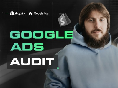 Google Ads Facebook Ads | Google Ads | Management by Google Ads Specialist