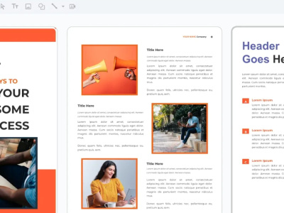 Arabic bilingual eBook writer & researcher specialist & content creator