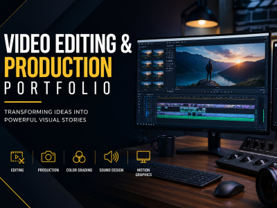 “Automated YouTube Content Catalog – Grow Faster”