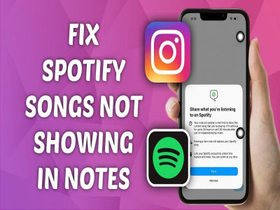 Fix Your Spotify Song Growth | Review & Strategy (No Streams?)
