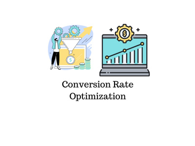 CRO Audit to Improve your Website Conversions | CRO Audit | CRO expert