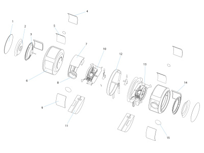 Product Design: Concept to Manufacturing-Ready Design