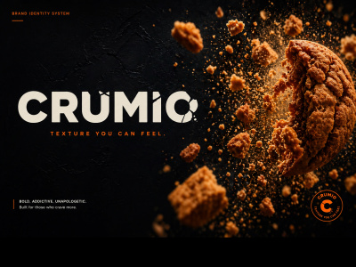 Logo Design & Brand Identity Kit That Elevates Your Business...