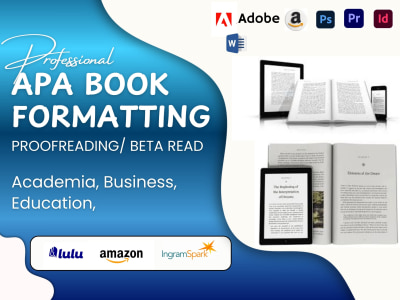 Thesis formatting dissertation edit apa mla paper research reports journal