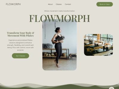 Pilates, Yoga, Gym, Fitness, Teacher, Holistic, Wellness, Trainer, School