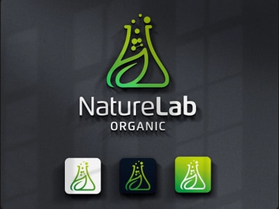 Logo design Minimalist | Brandmark | Logotype (No AI generated Logos)