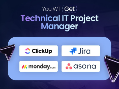 Get MONDAY CRM, MONDAY.COM, PROJECT MANAGER, MONDAY AUTOMATION, MONDAY CRM