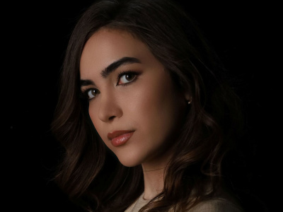 Elevate Your Identity with Professional portrait Photography in Vancouver