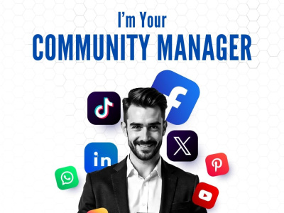 Marketing plan for Cryptocurrency, Web3, ICO, Meme Coin sale project