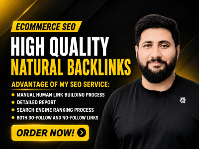 Ecommerce SEO, Shopify SEO, Shopify SEO Expert,Ecommerce SEO Service
