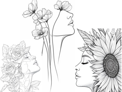 Custom Tattoo: Professional, Realistic & Geometric Tattoos for Every Style