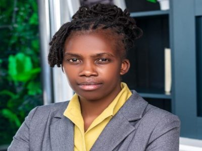 Contract-review your contract for Kenya/East Africa legal risks in 24hrs