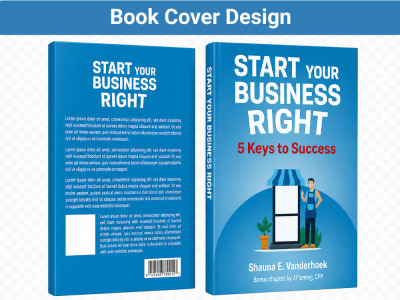 Amazon Ads campaign setup for your KDP book