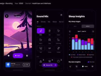 Flutter CRM App Developer | SaaS Business Productivity App