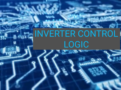 Bilingual Technical Visualist: Engineering explainer videos (15+ yrs exp)