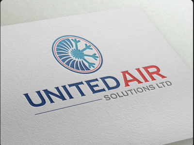 Minimalist Branding | Monogram & Freestyle Logo Design for Startup & Brands
