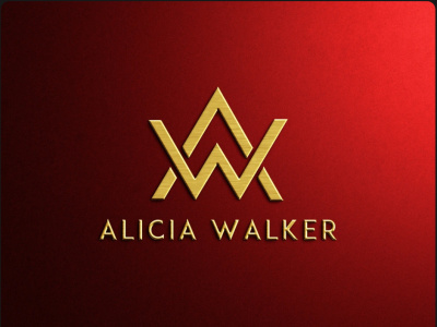 Minimalist Text based, Name initials, Wordmark Logo designs