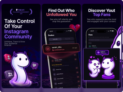 App Store Screenshots Design |Play Store Screenshots Mobile App Screenshots