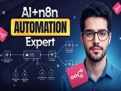 Klaviyo email marketing flows and automation for ecommerce
