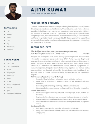 Preview PDF file