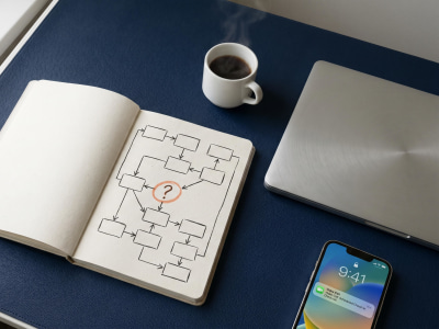 A 1-hour CTO consultation: architecture, hiring, or DD prep