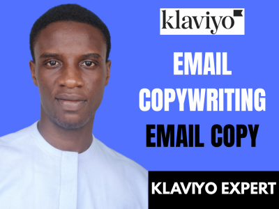 High-Converting Email Copywriting for your shopify store
